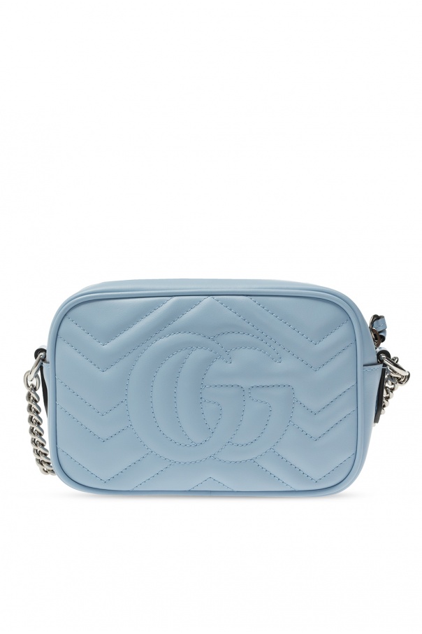 chanel black caviar tote bag